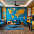 Top Tips for Budget-Friendly Hostels and Travel Itineraries