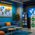 Top Budget Travel Tips and Best Hostels Worldwide