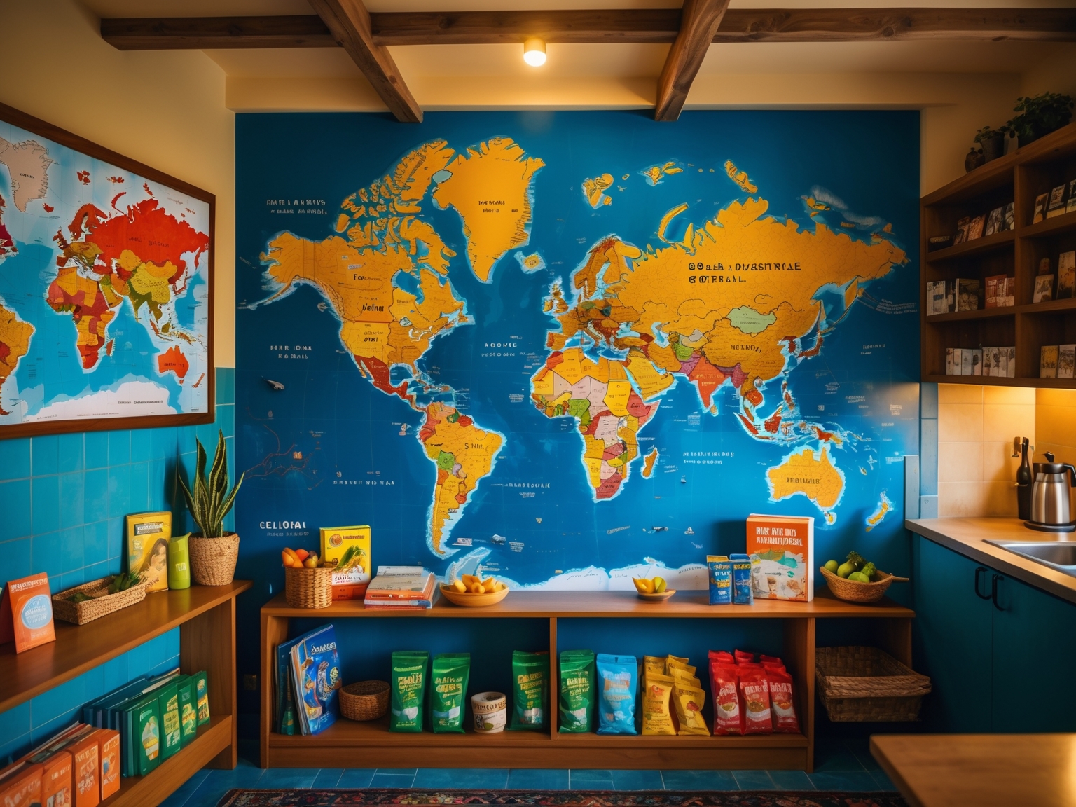 Top Budget Travel Tips and Best Backpacker Hostels
